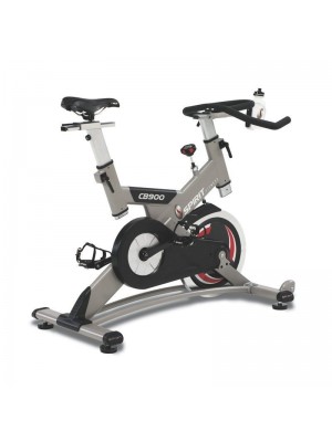 Спин-байк Spirit Fitness CB900