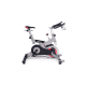 Спин-байк Spirit Fitness CB900