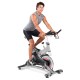 Спин-байк Spirit Fitness CB900