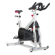 Спин-байк Spirit Fitness CIC800