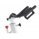 Спин-байк Spirit Fitness CIC800