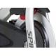 Спин-байк Spirit Fitness CIC800