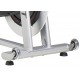 Спин-байк Spirit Fitness CIC800