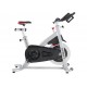 Спин-байк Spirit Fitness CIC800