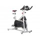 Спин-байк Spirit Fitness CIC800