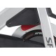 Спин-байк Spirit Fitness CIC800