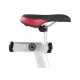 Спин-байк Spirit Fitness CIC800