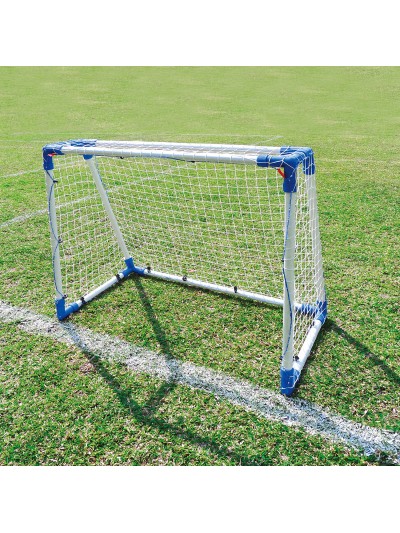 Ворота DFC 2-в-1 GOAL121ST