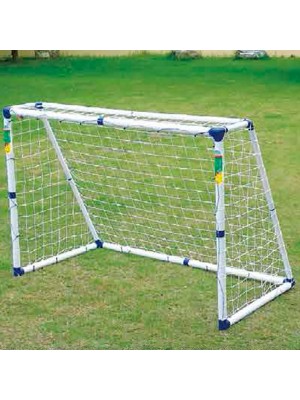 Ворота DFC 6ft GOAL183B