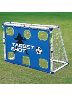 Ворота DFC 2 в 1 6ft GOAL183T Ворота DFC 2 в 1 6ft GOAL183T