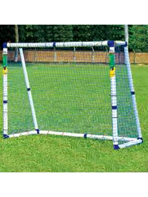 Ворота DFC 6ft GOAL185B