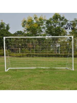 Ворота DFC складные GOAL240S