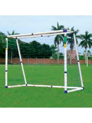 Ворота DFC 8ft GOAL244B