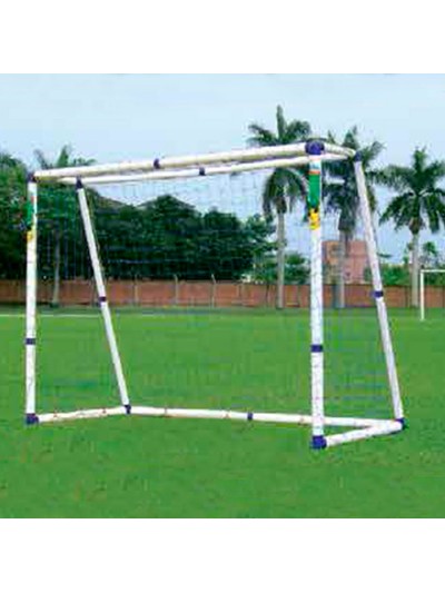 Ворота DFC 8ft GOAL244B