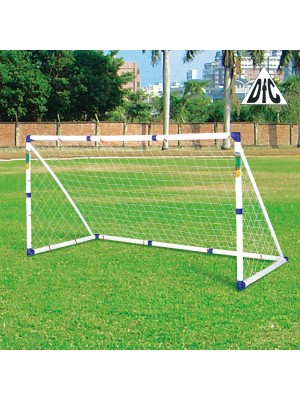 Ворота DFC 8ft Super Soccer
