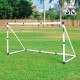 Ворота DFC 8ft Super Soccer