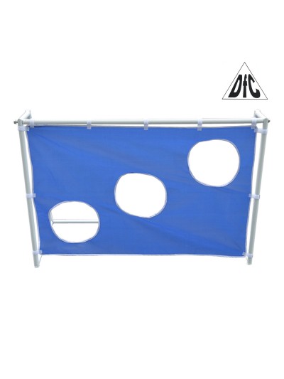 Ворота DFC GOAL302T