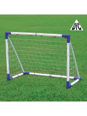 Ворота DFC 4ft Portable Soccer