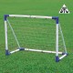 Ворота DFC 4ft Portable Soccer