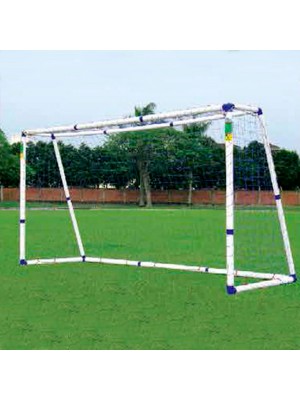 Ворота DFC 12ft GOAL366B1