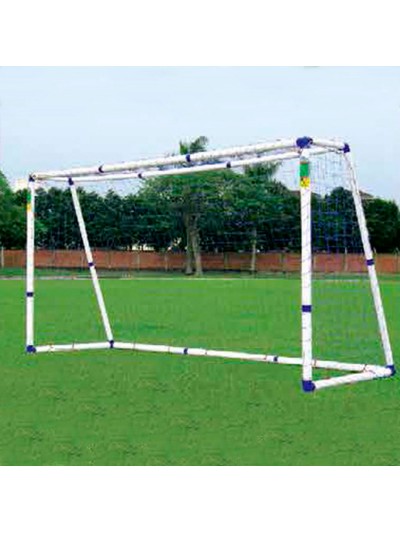 Ворота DFC 12ft GOAL366B1