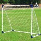 Ворота DFC 4ft х 2 Portable Soccer