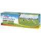 Ворота DFC 4ft х 2 Portable Soccer