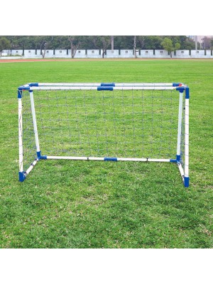 Ворота DFC 5ft GOAL7150A