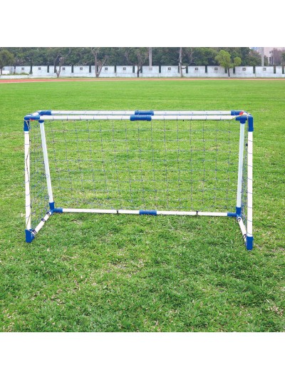 Ворота DFC 5ft GOAL7150A