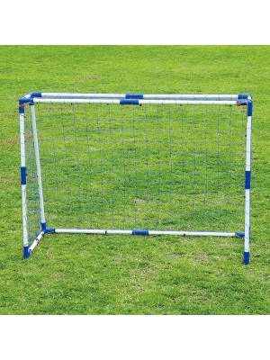 Ворота DFC 6ft GOAL5183ST