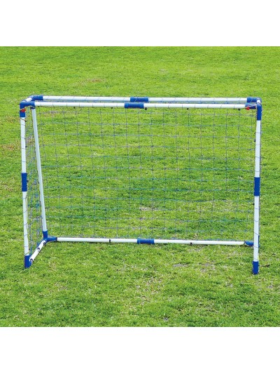 Ворота DFC 6ft GOAL5183ST