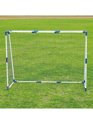 Ворота DFC 8ft GOAL5250ST