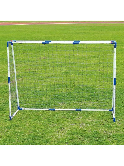 Ворота DFC 8ft GOAL5250ST