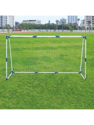Ворота DFC 10ft GOAL5300ST