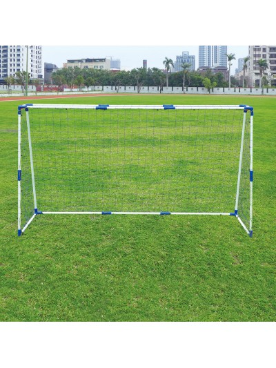 Ворота DFC 10ft GOAL5300ST