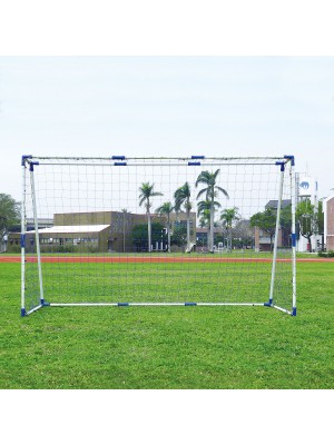 Ворота DFC 10ft GOAL5320ST