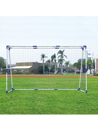 Ворота DFC 10ft GOAL5320ST
