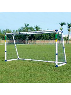 Ворота DFC 10ft GOAL6300TA2