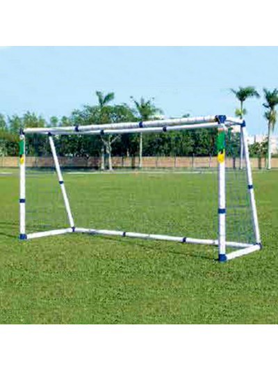 Ворота DFC 10ft GOAL6300TA2
