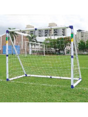 Ворота DFC 6ft GOAL7180A