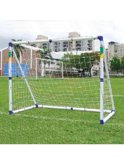 Ворота DFC 6ft GOAL7180A
