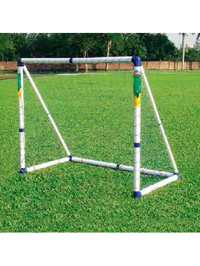 Ворота DFC 6ft GOAL7185A