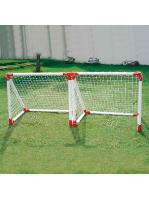 Ворота DFC mini х 2 GOAL7219AS