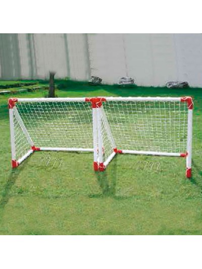 Ворота DFC mini х 2 GOAL7219AS