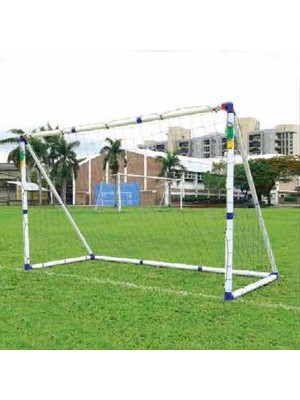 Ворота DFC 8ft GOAL7250A