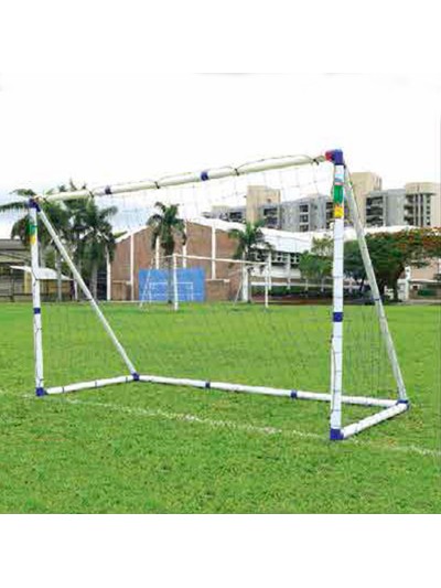 Ворота DFC 8ft GOAL7250A