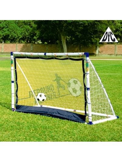 Ворота DFC 3 в 1