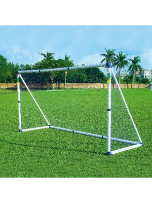 Ворота DFC Multi-Purpose 12 8ft GOAL7366A1