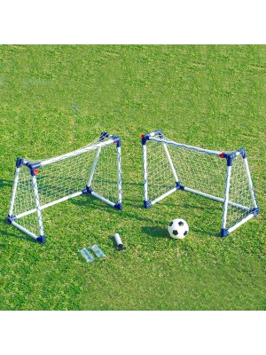 Ворота DFC mini GOAL8219A