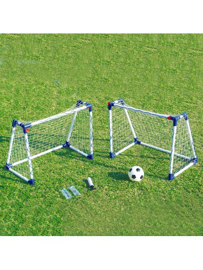 Ворота DFC mini GOAL8219A